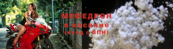 кокс Корсаков