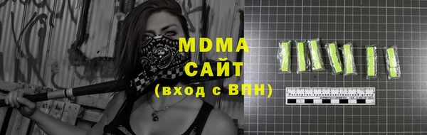 винт Кинешма