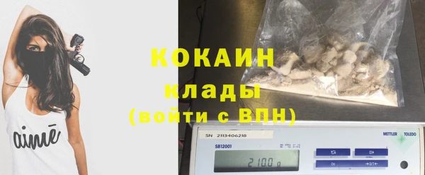 гидропоника Коряжма