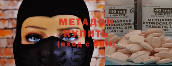кокс Корсаков