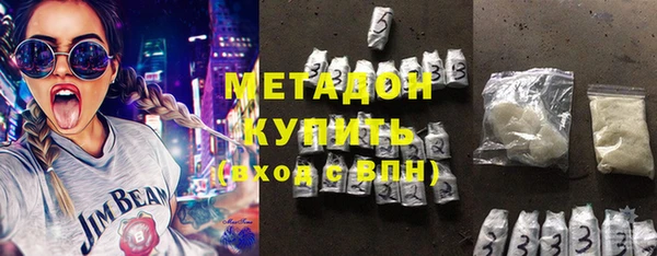 винт Кинешма