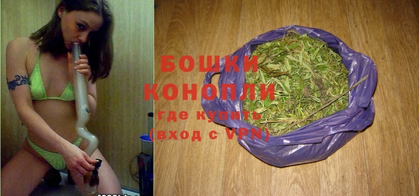 кокс Корсаков