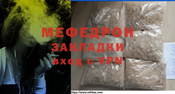 индика Покачи