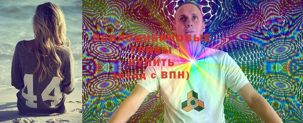 эйфоретик Кодинск