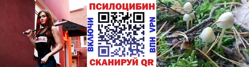 Псилоцибиновые грибы ЛСД Лагань
